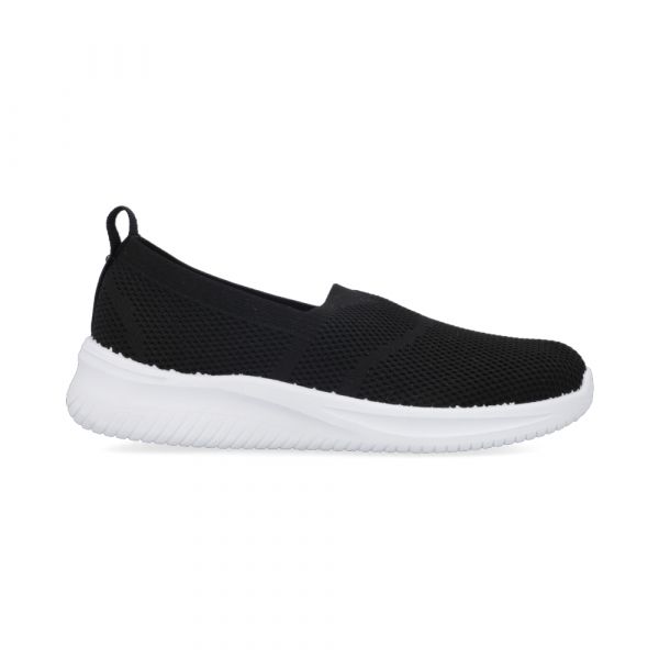 CALZADO DEPORTIVO MODA 0577-002