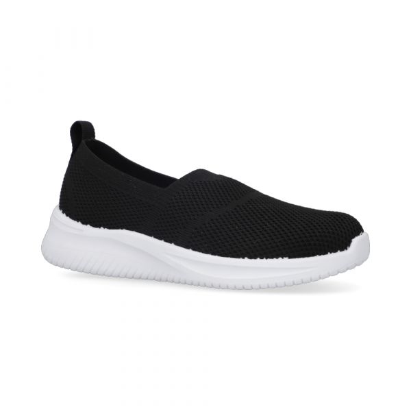 CALZADO DEPORTIVO MODA 0577-002