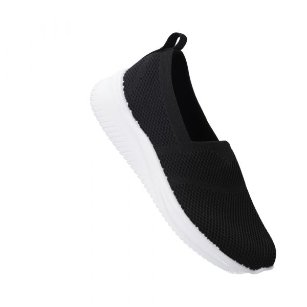 CALZADO DEPORTIVO MODA 0577-002