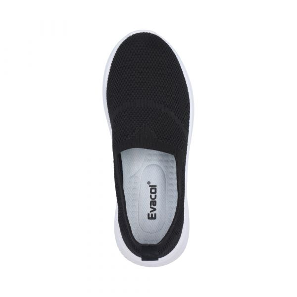 CALZADO DEPORTIVO MODA 0577-002