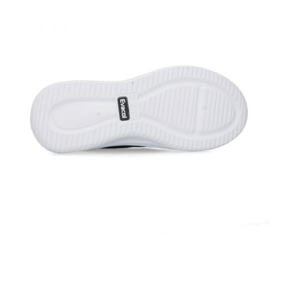 CALZADO DEPORTIVO MODA 0577-002
