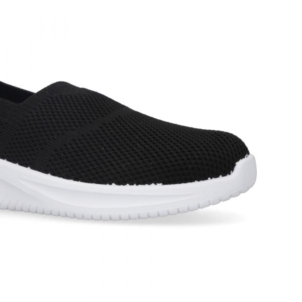 CALZADO DEPORTIVO MODA 0577-002