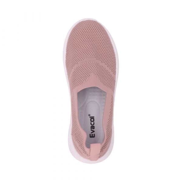 CALZADO DEPORTIVO MODA 0577-002