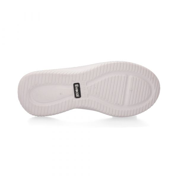 CALZADO DEPORTIVO MODA 0577-002