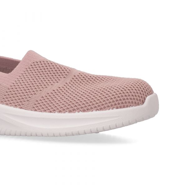 CALZADO DEPORTIVO MODA 0577-002