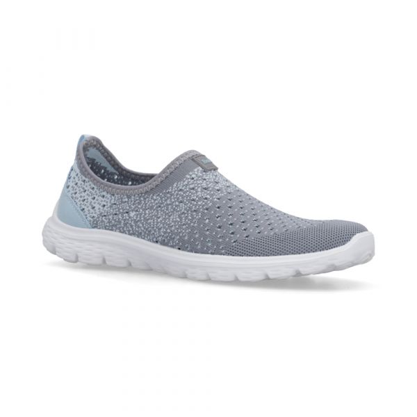 TENIS COMFORT STRIDE