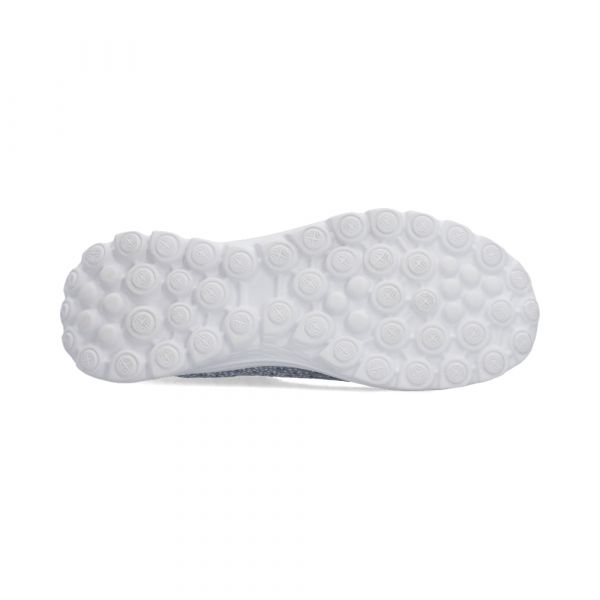 TENIS COMFORT STRIDE