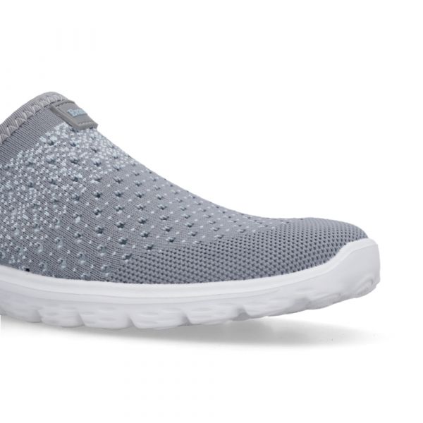 TENIS COMFORT STRIDE