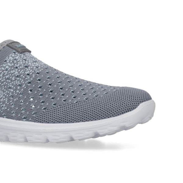 CALZADO DEPORTIVO MODA 0587-000