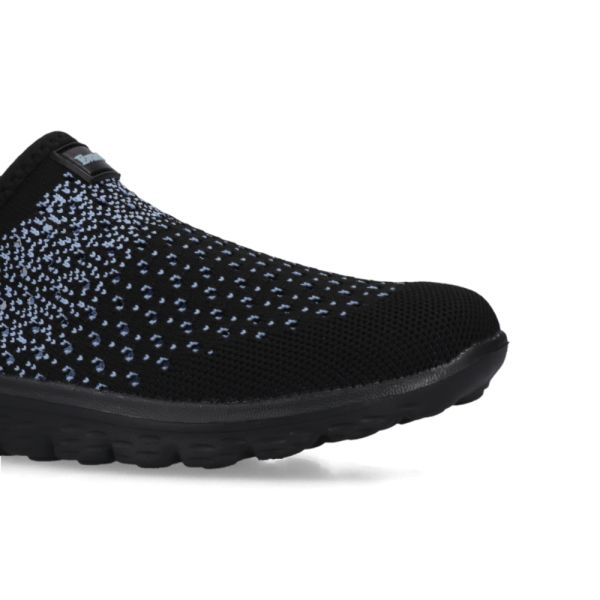 CALZADO DEPORTIVO MODA 0587-000