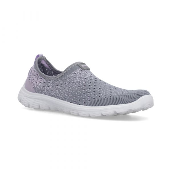 TENIS COMFORT STRIDE
