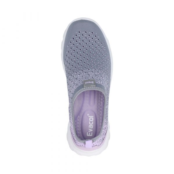 TENIS COMFORT STRIDE