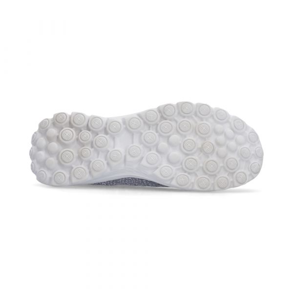 TENIS COMFORT STRIDE