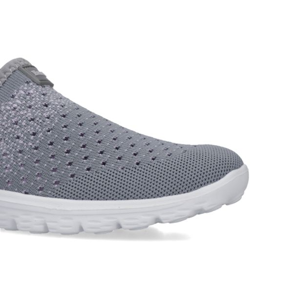 CALZADO DEPORTIVO MODA 0587-000