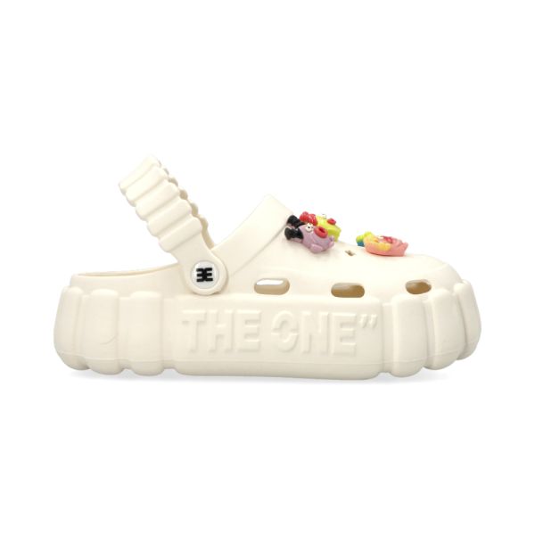 CALZADO SUECOMODA 0635-000