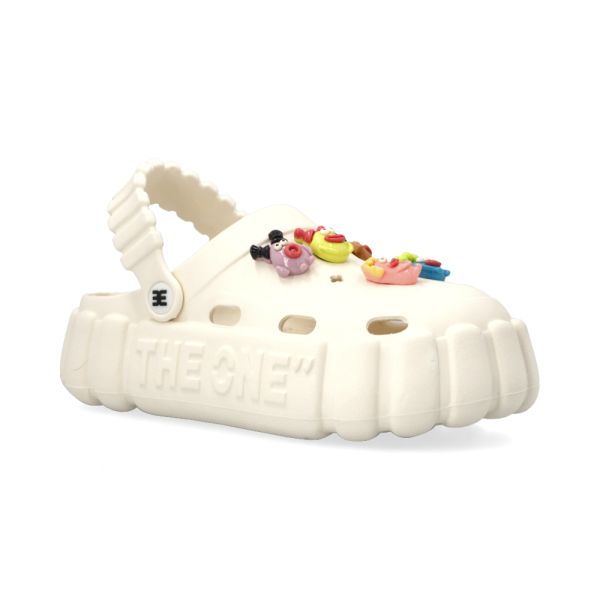 CALZADO SUECOMODA 0635-000