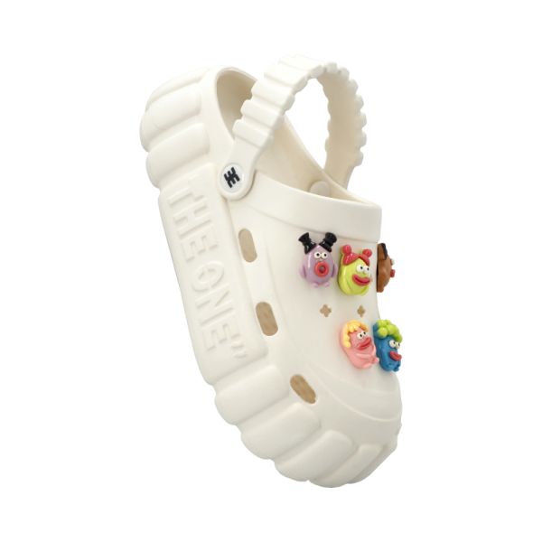 CALZADO SUECOMODA 0635-000