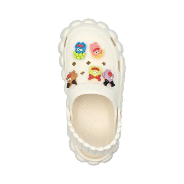 CALZADO SUECOMODA 0635-000