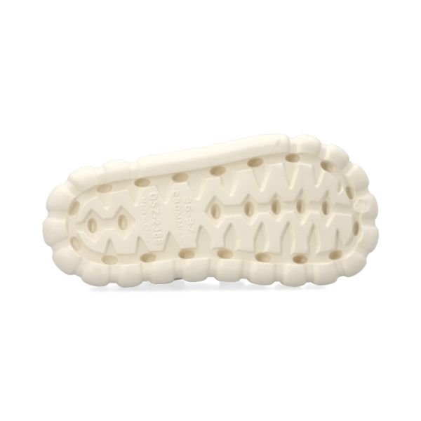 CALZADO SUECOMODA 0635-000