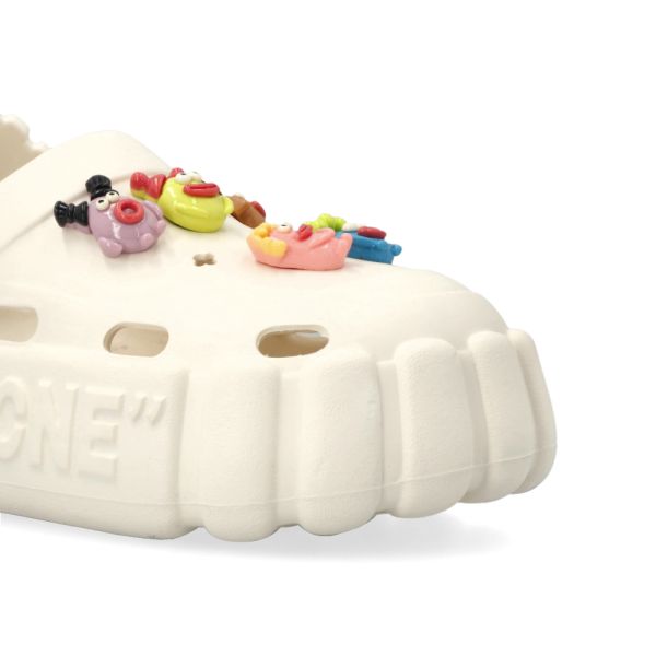 CALZADO SUECOMODA 0635-000