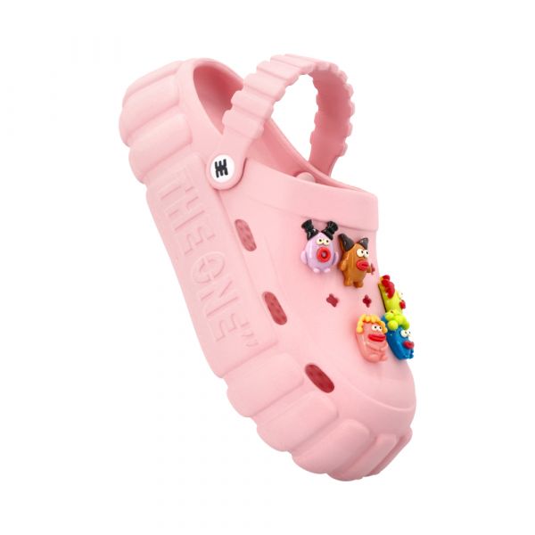 CALZADO SUECOMODA 0635-000