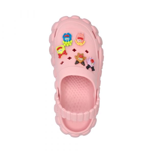 CALZADO SUECOMODA 0635-000