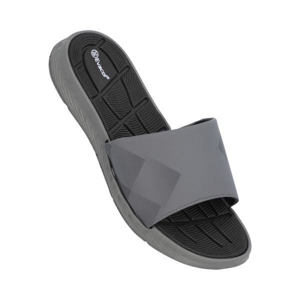 CALZADO SANDALIA MODA 0806-001