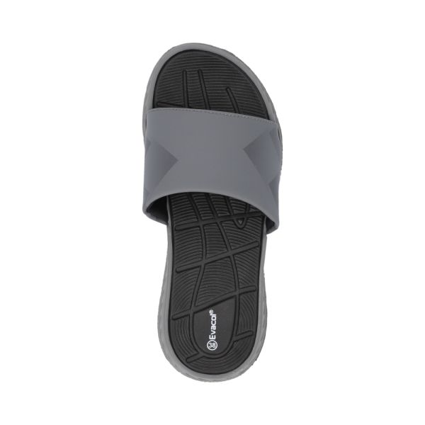 CALZADO SANDALIA MODA 0806-001