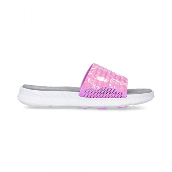 CALZADO SANDALIA MODA 0806-002