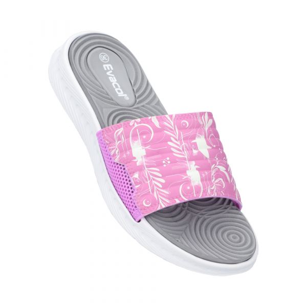CALZADO SANDALIA MODA 0806-002