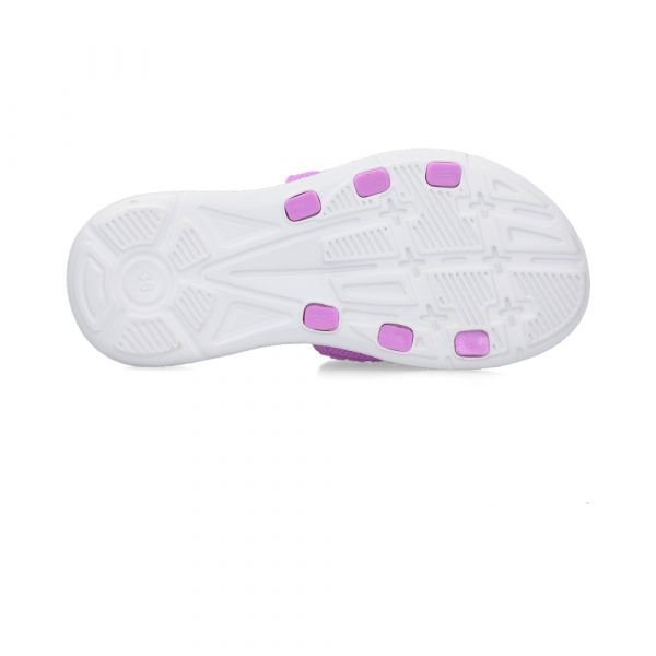 CALZADO SANDALIA MODA 0806-002