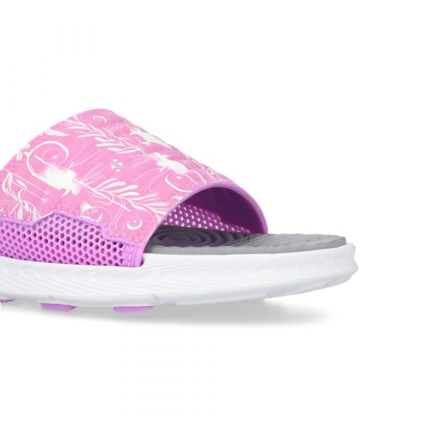 CALZADO SANDALIA MODA 0806-002