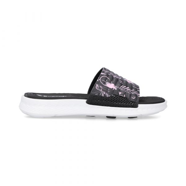 CALZADO SANDALIA MODA 0806-002