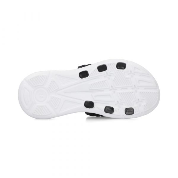CALZADO SANDALIA MODA 0806-002