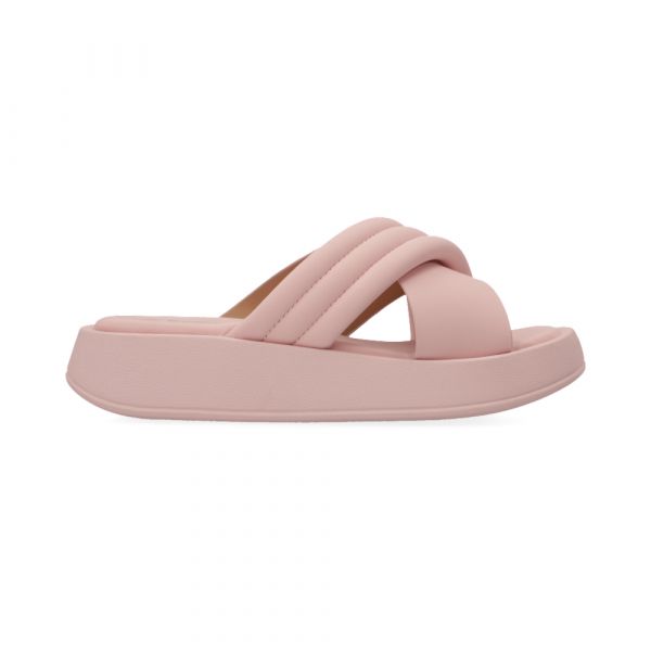 CALZADO SANDALIA MODA 0846-000