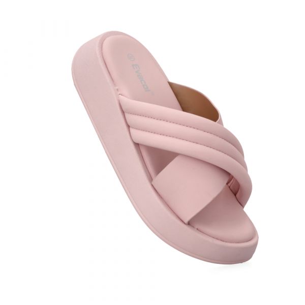 CALZADO SANDALIA MODA 0846-000