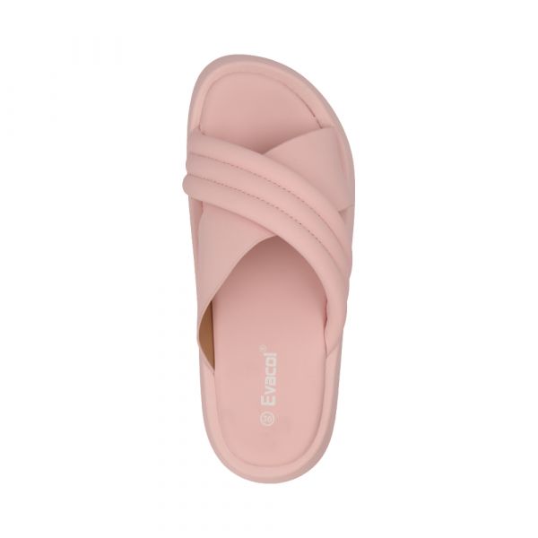 CALZADO SANDALIA MODA 0846-000
