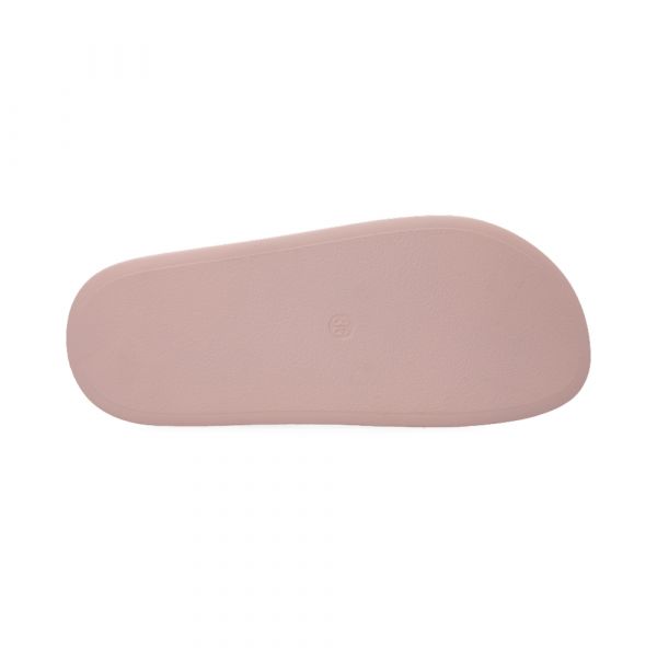CALZADO SANDALIA MODA 0846-000