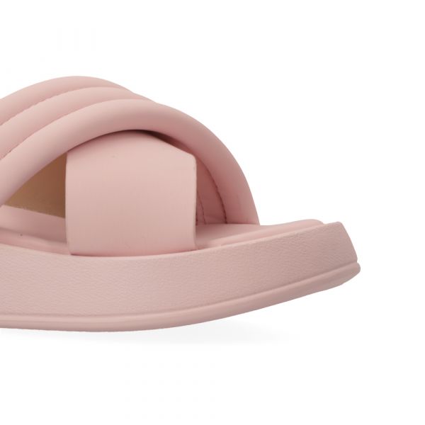 CALZADO SANDALIA MODA 0846-000