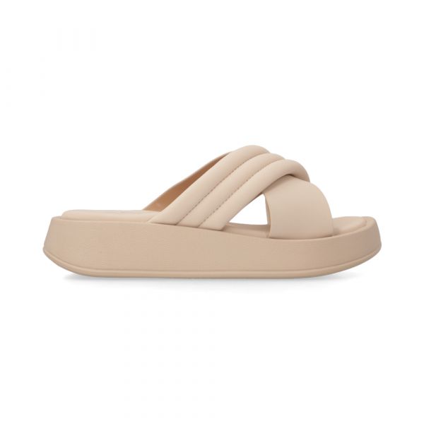 CALZADO SANDALIA MODA 0846-000