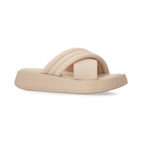 CALZADO SANDALIA MODA 0846-000