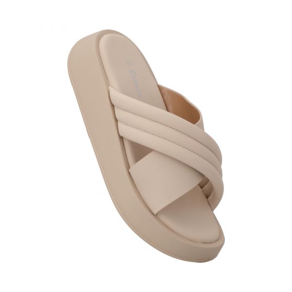 CALZADO SANDALIA MODA 0846-000