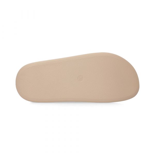 CALZADO SANDALIA MODA 0846-000
