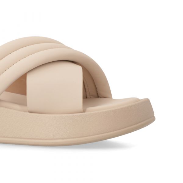CALZADO SANDALIA MODA 0846-000