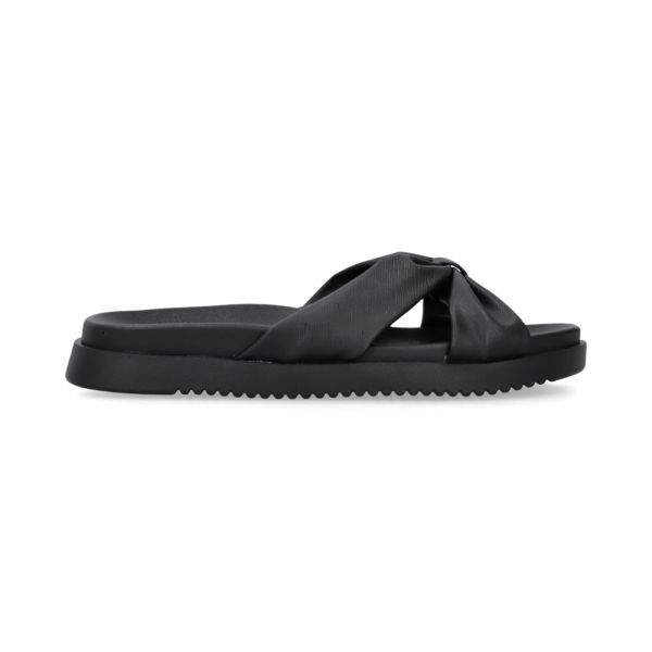 CALZADO SANDALIA MODA 0846-001