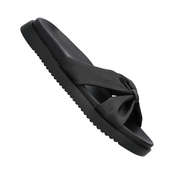 CALZADO SANDALIA MODA 0846-001