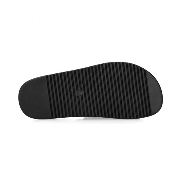 CALZADO SANDALIA MODA 0846-001