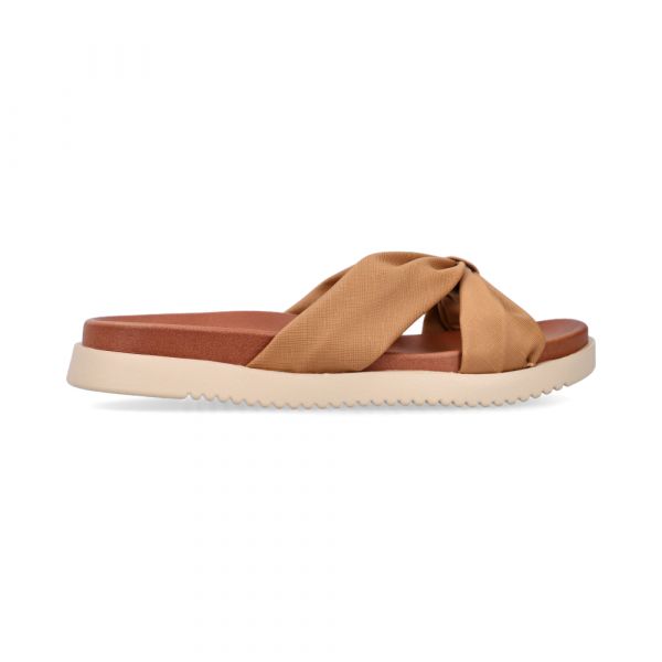CALZADO SANDALIA MODA 0846-001