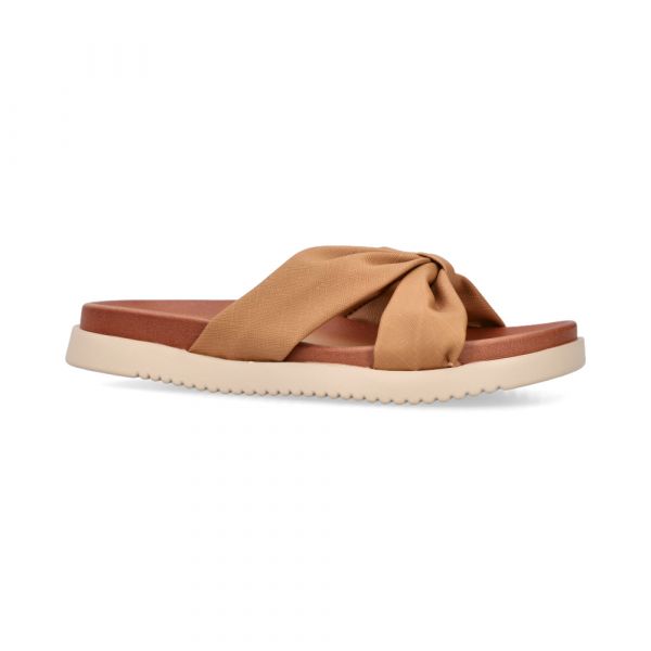 CALZADO SANDALIA MODA 0846-001