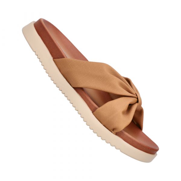 CALZADO SANDALIA MODA 0846-001